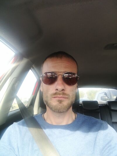  -,   , 41 ,   ,   , c 