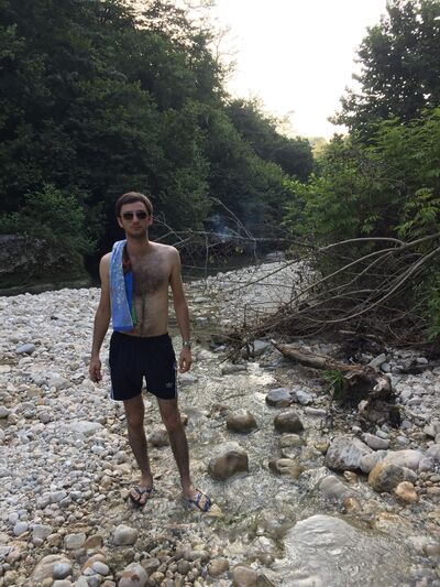  Clifton,   , 32 ,   ,   