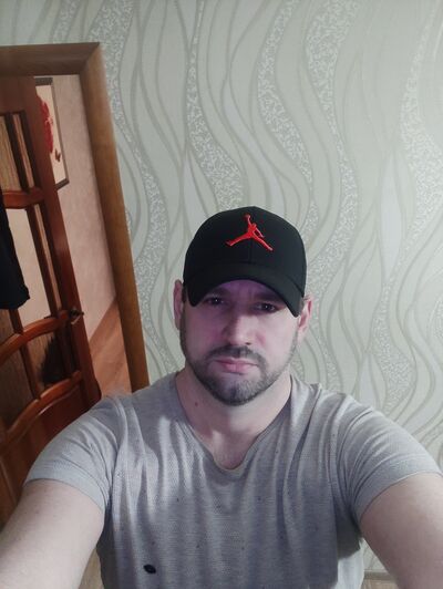  ,   , 38 ,   c 