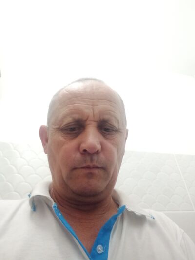  ,   , 53 ,  