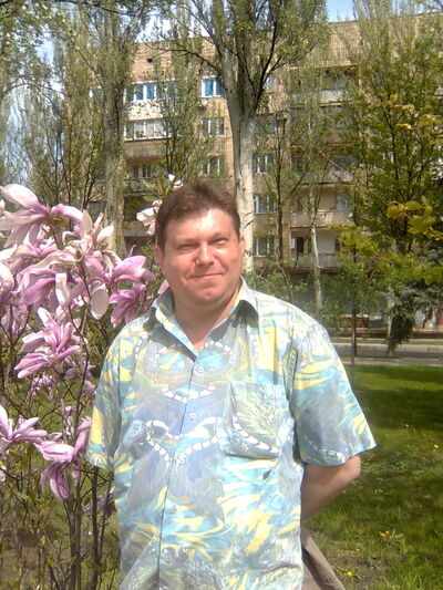  ,   , 57 ,   