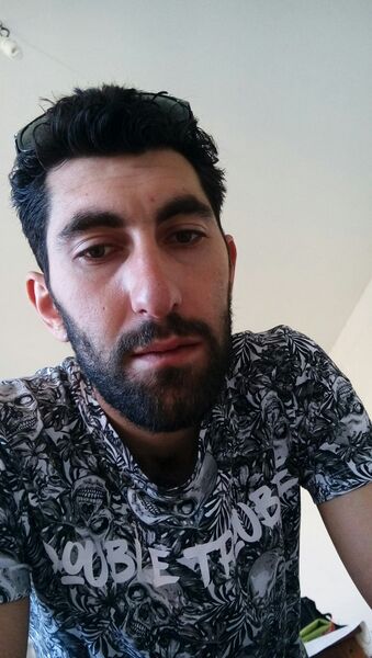  -,   Sergey, 30 ,   ,   , c 