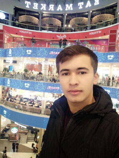  -,   , 24 ,   ,   , c 