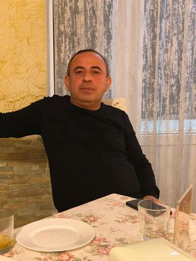  ,   , 48 ,   ,   