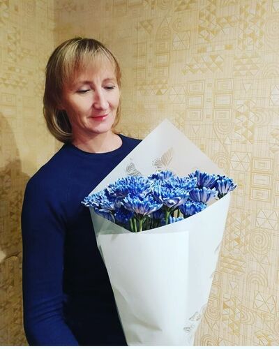  ,   Elena, 45 ,   ,   , c , 