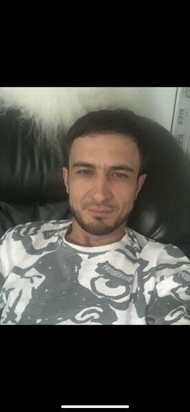  ,   , 36 ,   ,   