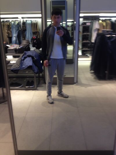  ,   , 30 ,   