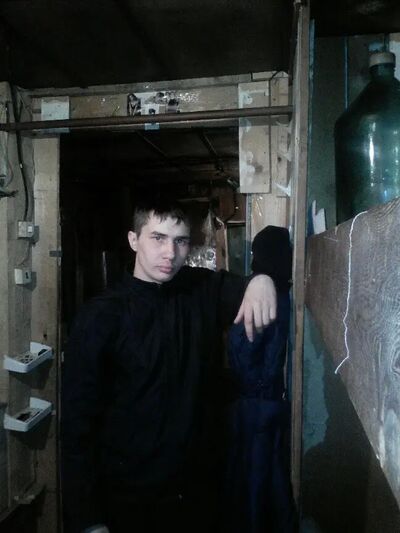  ,   Nik, 29 ,   c 