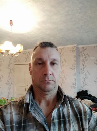  ,   , 53 ,   ,   