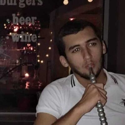  ,   , 25 ,   ,   