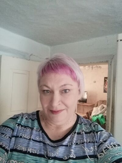  ,   , 52 ,   ,   , c 