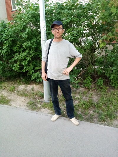  ,   , 42 ,   c , 