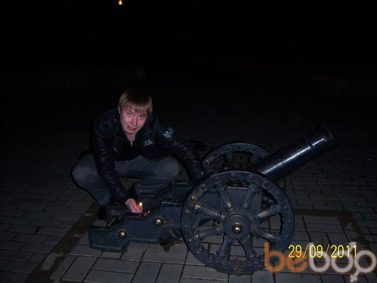  ,   007, 39 ,   