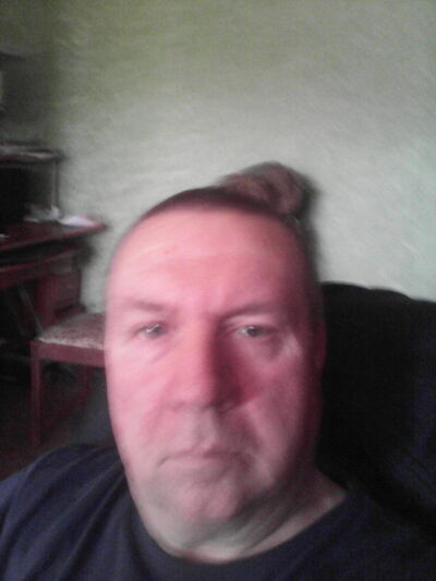  ,   , 56 ,   ,   