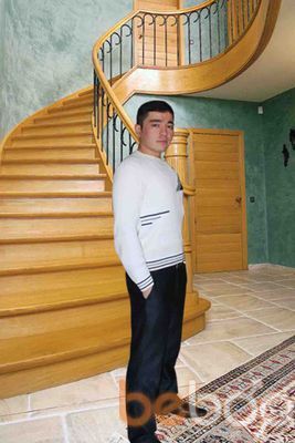  ,   , 36 ,   ,   , c , 