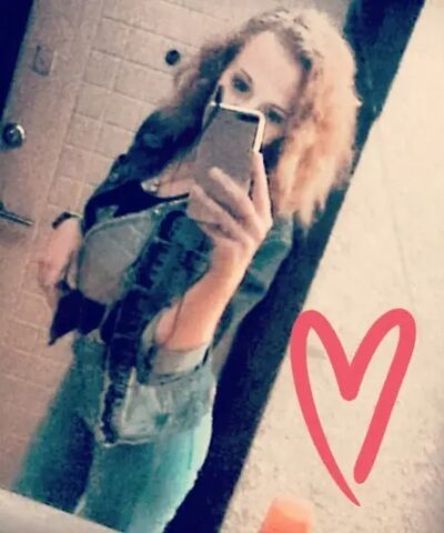  -,   Polina, 25 ,     , c 