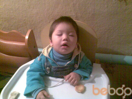  ,   Zhan, 40 ,   