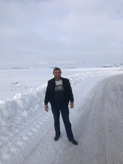  ,   Armen, 38 ,   ,   , c 