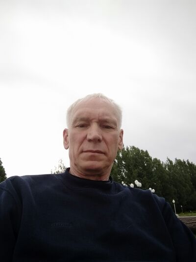  ,   , 62 ,     , c 