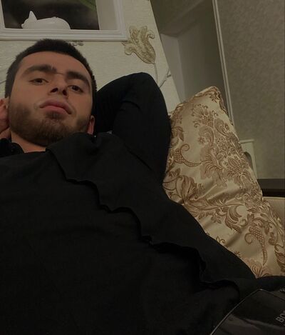  ,   , 28 ,   