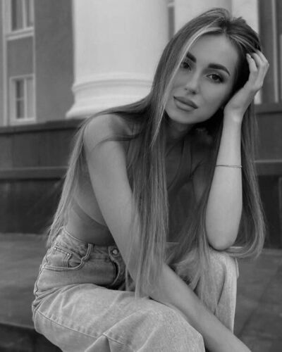  ,   Mary, 27 ,  