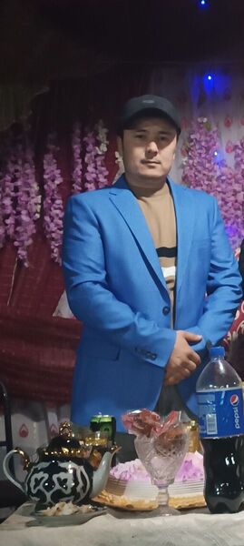  ,   Xayrulla, 40 ,   ,   