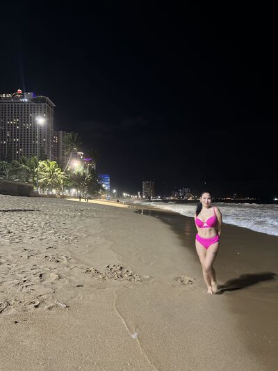  Nha Trang,   Meka, 32 ,   ,   