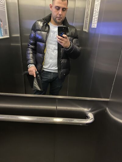  -,   , 30 ,   ,   , c , 