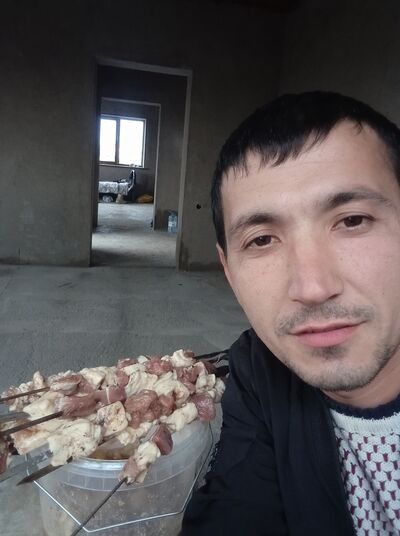  ,   Eldorbek, 36 ,   ,   