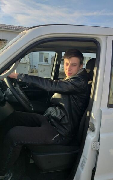  ,   , 26 ,   ,   , c 