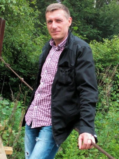  ,   , 51 ,   c 