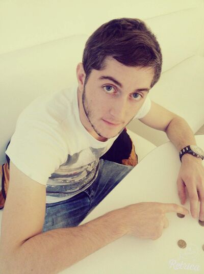  ,   Bacho, 33 ,   ,   , c 