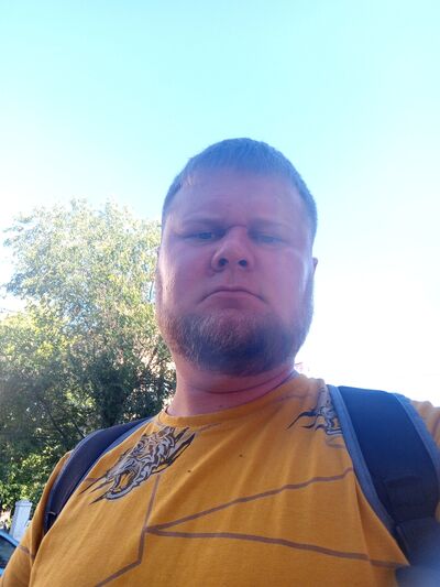  ,   Vlados, 30 ,   ,   