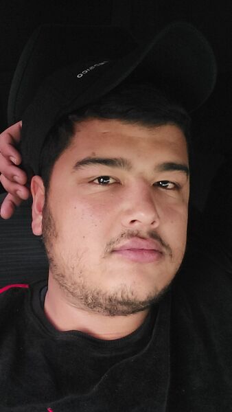  -,   , 31 ,   ,   