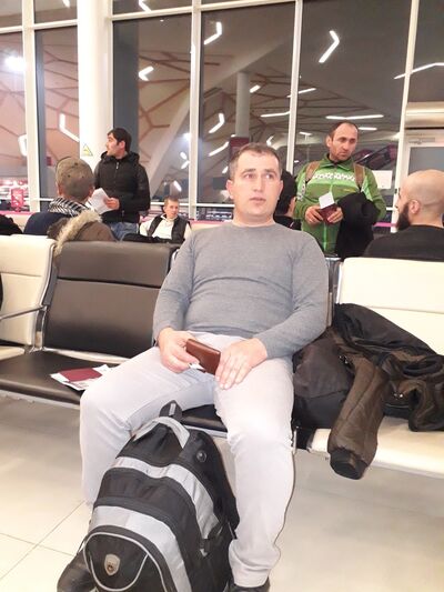  ,   Kiko, 47 ,   ,   , c 