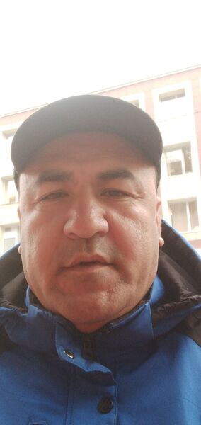 -,   Umarbek, 42 ,   ,   