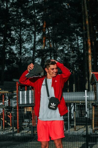  ,   Vlad, 30 ,   ,   