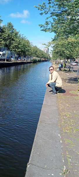 's-Graveland,   Emil, 40 ,   ,   