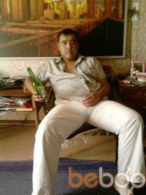  ,   , 43 ,   