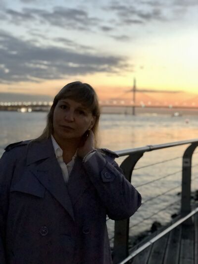  -,   , 46 ,     , c 