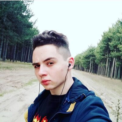  ,   , 25 ,  