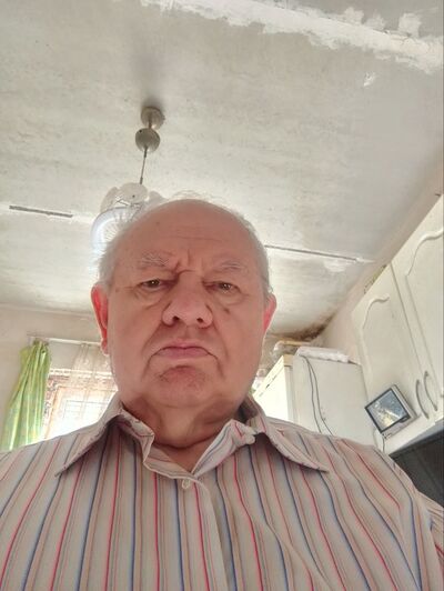  --,   , 76 ,   ,   , c 