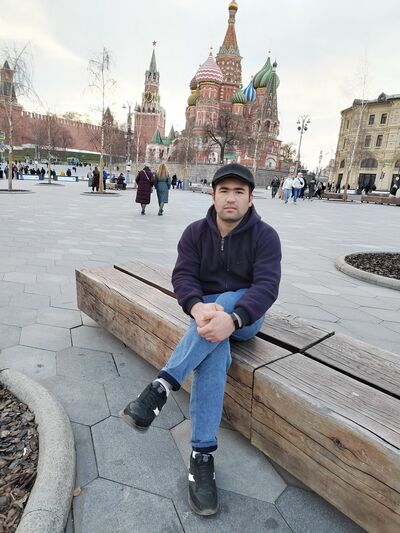  ,   Ali, 27 ,   ,   