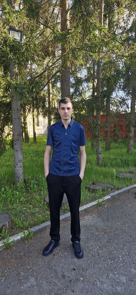  ,   Taron, 21 ,   ,   