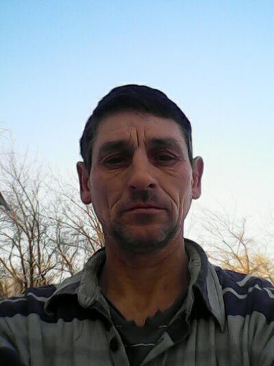  -,   , 54 ,   c 