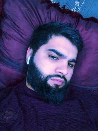  ,   Shoxjaxon, 33 ,   ,   , c 