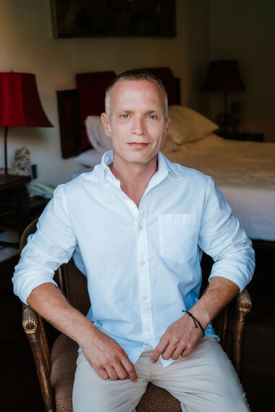  Ebersbach an der Fils,   Marcel, 46 ,   ,   