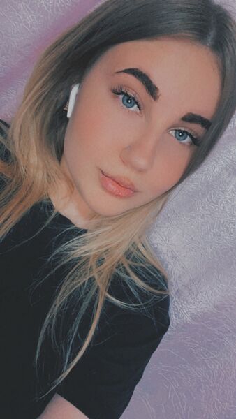  -,   , 25 ,   ,   