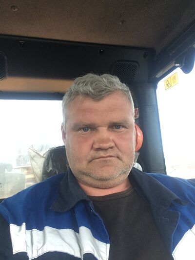  ,   , 44 ,   ,   , 
