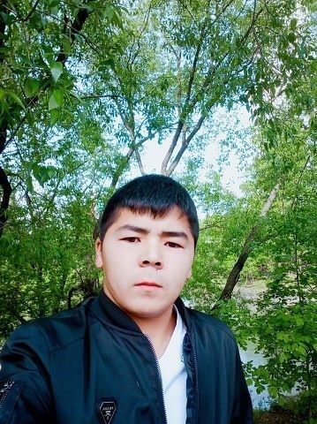  ,   Nursultan, 30 ,   ,   , c 